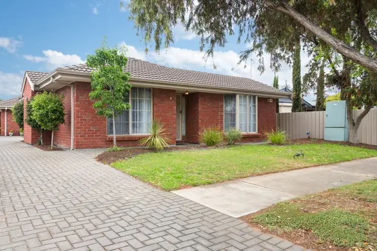 1/102 Spring Street, Queenstown SA 5014