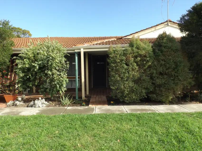 Main view of Homely villa listing, 2/104 King William St, Bayswater WA 6053