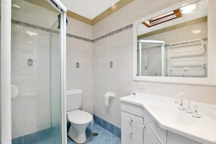 Seventh view of Homely house listing, 21 Chesham Parade, Glenfield NSW 2167
