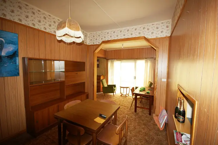 Sixth view of Homely house listing, 11-13 Acacia Lane, Dorrigo NSW 2453