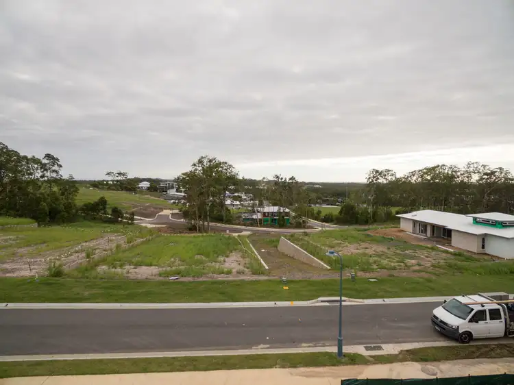 Second view of Homely house listing, Lot 2414 Bowerbird Close, Peregian Springs QLD 4573