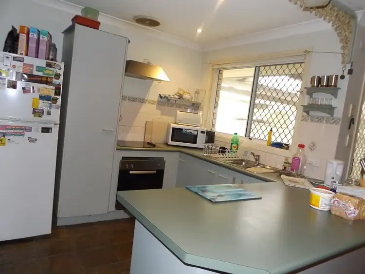 Fourth view of Homely house listing, 35A Monash Road, Loganlea QLD 4131