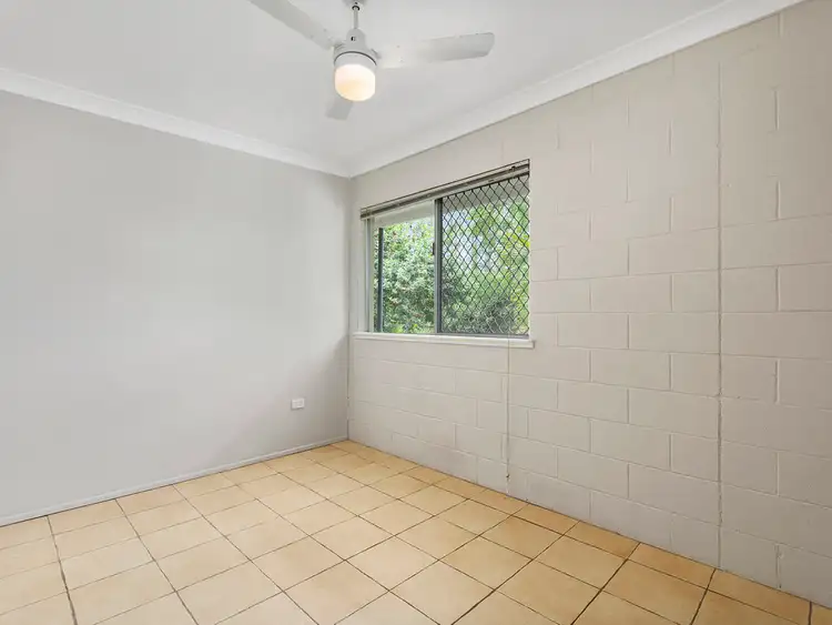 Sixth view of Homely house listing, 43 Parker Street, Goodna QLD 4300