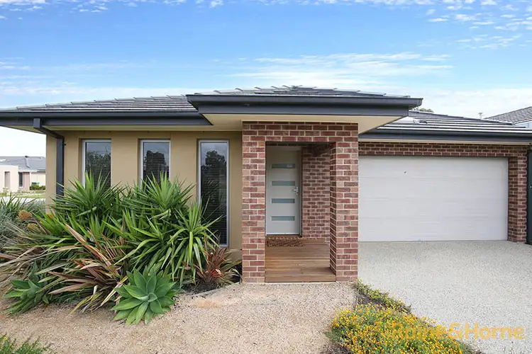 Main view of Homely house listing, 26 Olive Grove, Officer VIC 3809