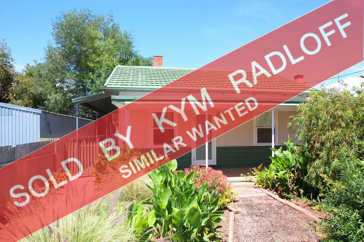 83 Cowra Street, Renmark SA 5341