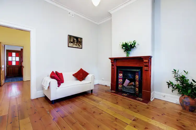 Fourth view of Homely house listing, 8 Muller Street, Norwood SA 5067