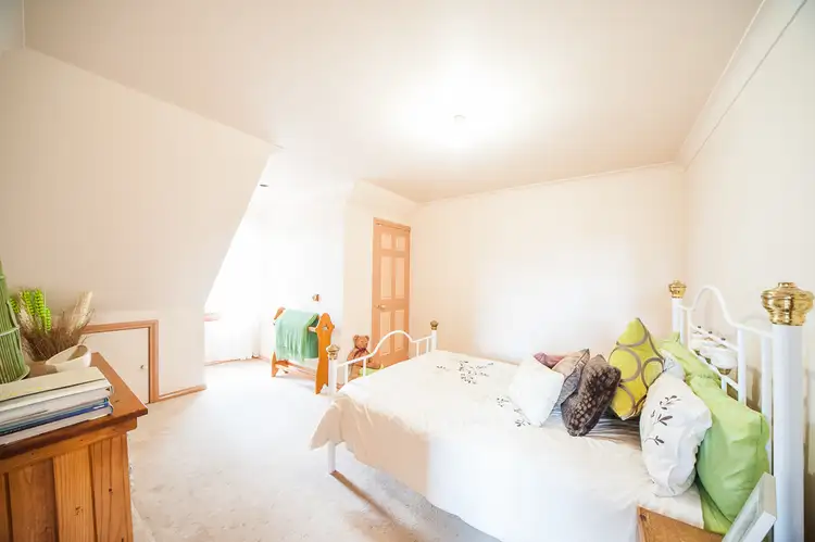 Sixth view of Homely house listing, 91 Law Road, Warwick QLD 4370