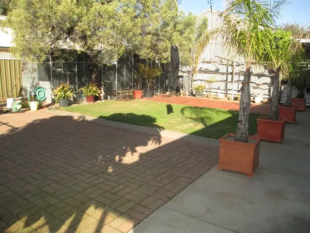 Second view of Homely house listing, 15 A Degenhardt Street, Port Pirie SA 5540