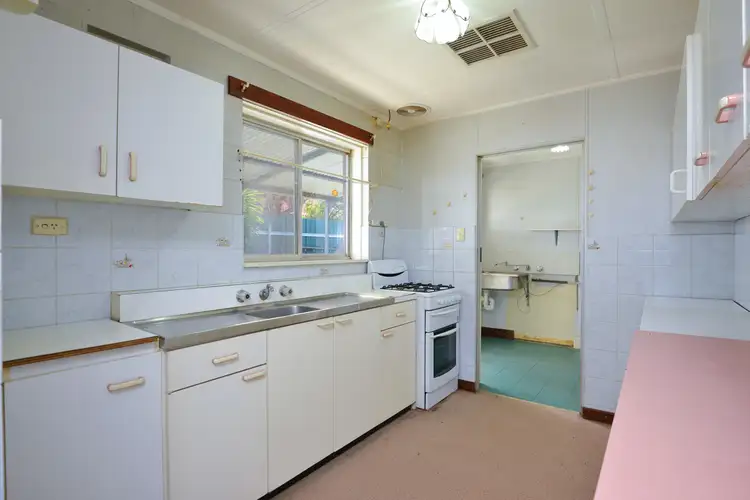 Fifth view of Homely house listing, 12 New Cameron Street, Kambalda East WA 6442