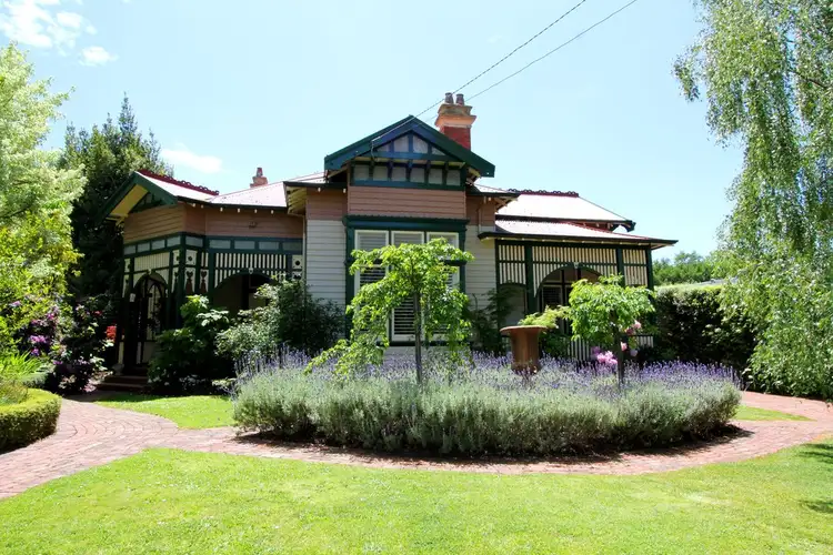 1412 Sturt Street, Ballarat VIC 3350