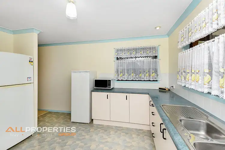 Third view of Homely house listing, 35 to 39 Bushman Drive, Jimboomba QLD 4280