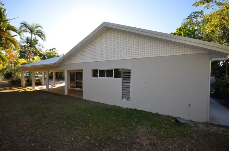 Third view of Homely house listing, 11 Endeavour Street, Port Douglas QLD 4877