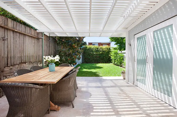 155 Perouse Road, Randwick NSW 2031