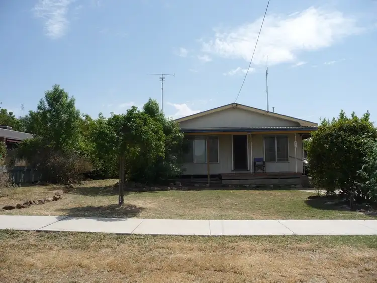 Main view of Homely house listing, 50 Blair Street, Moama NSW 2731