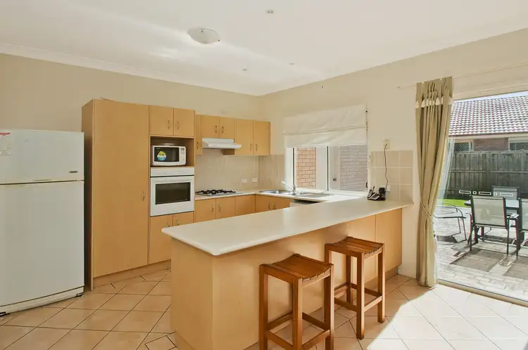 Second view of Homely house listing, 17 Parmenter Court, Bowral NSW 2576