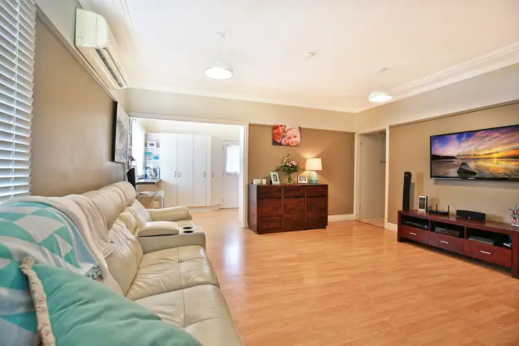 68 PITT STREET, North Nowra NSW 2541