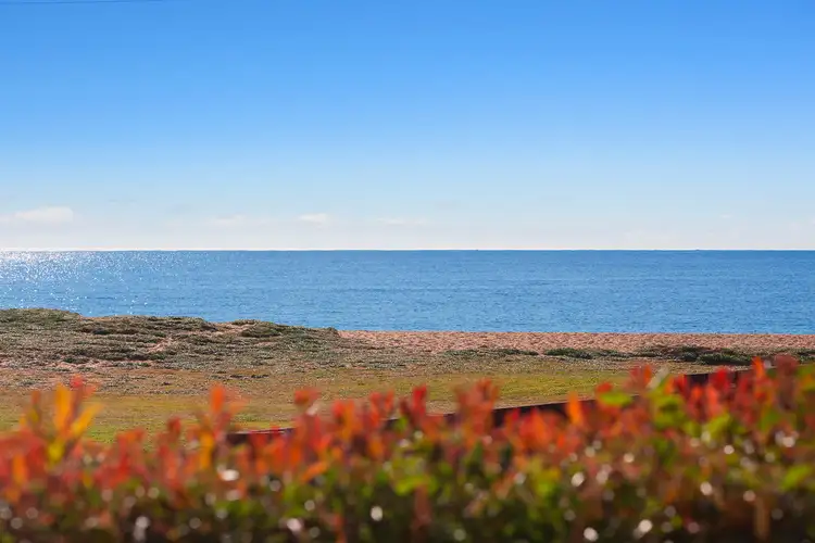 Second view of Homely unit listing, 2/1161-1171 Pittwater Road, Collaroy NSW 2097