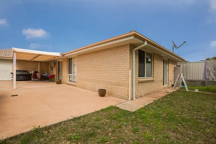 Third view of Homely house listing, 20 Lenola Crescent, Blue Haven NSW 2262