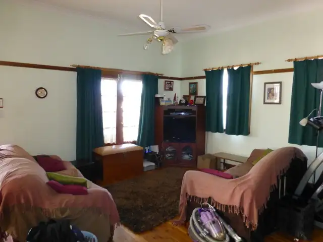 Fifth view of Homely house listing, 26 Weston Street, Parkes NSW 2870