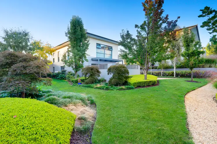 Main view of Homely townhouse listing, 18/9 Kangaloon Road, Bowral NSW 2576