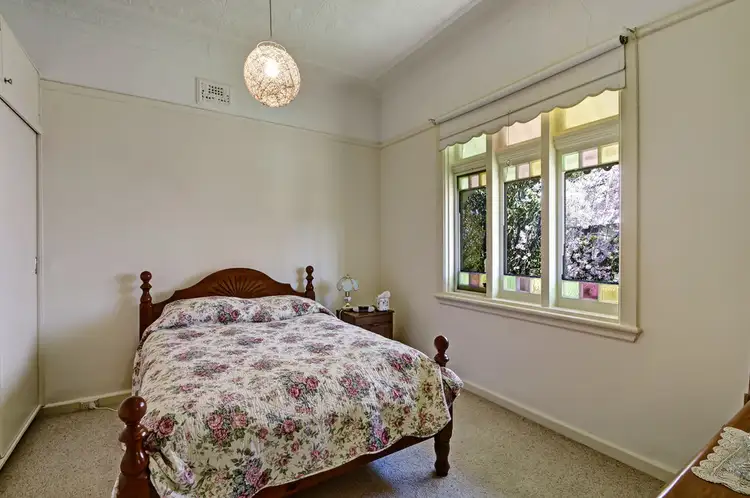 Fourth view of Homely house listing, 203 Braidwood Rd, Goulburn NSW 2580