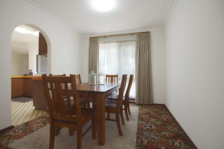 Sixth view of Homely house listing, 31 Park Drive, Cooloongup WA 6168