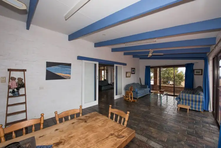 Fifth view of Homely house listing, 6 Webber Road, Moresby WA 6530