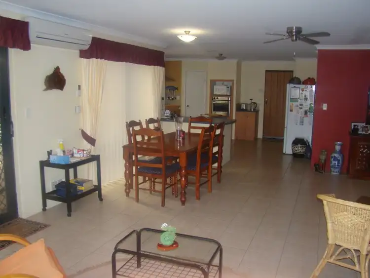 Seventh view of Homely house listing, 25 Achilles Place, Greenfields WA 6210