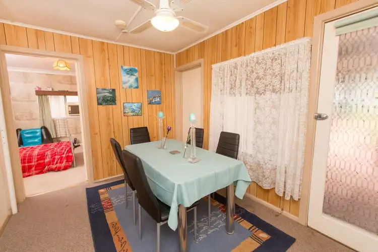 Sixth view of Homely house listing, 57 Avocado Street, Mildura VIC 3500
