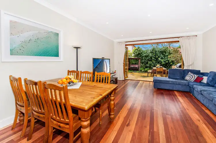 Fourth view of Homely house listing, 44 Gould Street, North Bondi NSW 2026