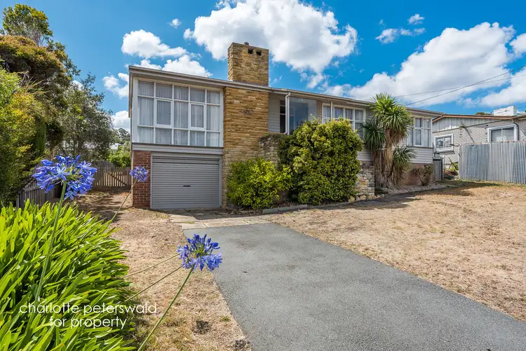 30 Kenton Road, Geilston Bay TAS 7015