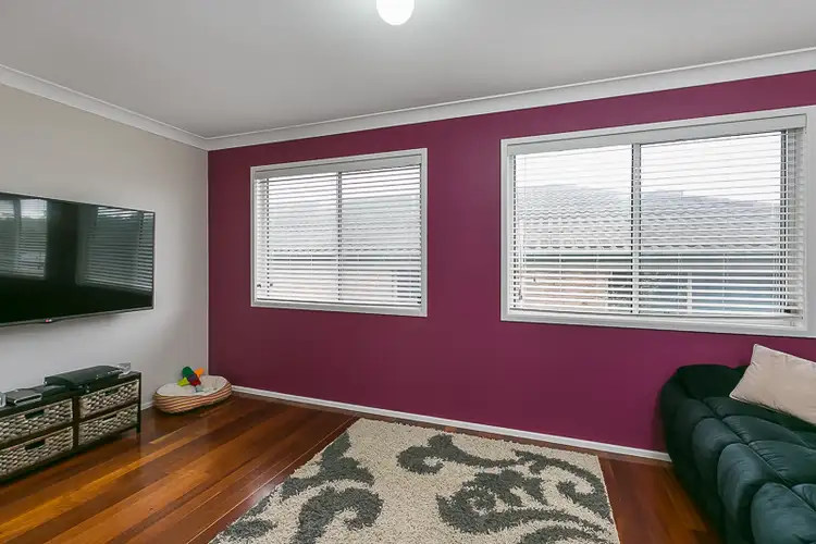 Sixth view of Homely house listing, 30 Dale Avenue, Chain Valley Bay NSW 2259