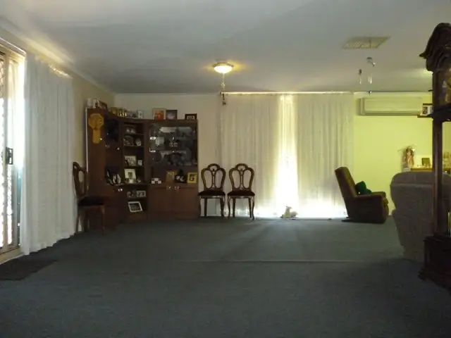 Second view of Homely house listing, 9 Grey Terrace, Port Pirie SA 5540