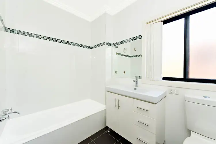 Sixth view of Homely house listing, 18a Ruthven Ave, Milperra NSW 2214