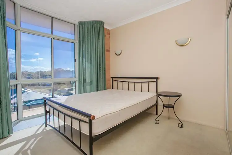 Sixth view of Homely unit listing, 10/18-22 Jacana Ave, Woorim QLD 4507