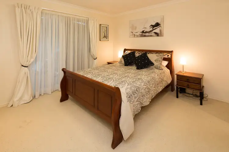 Fourth view of Homely house listing, 7 Crumpton Place, Beerwah QLD 4519
