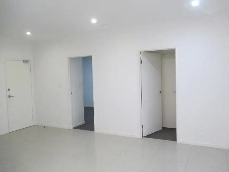 Fifth view of Homely unit listing, 3/5 Ivanhoe Street, Annerley QLD 4103