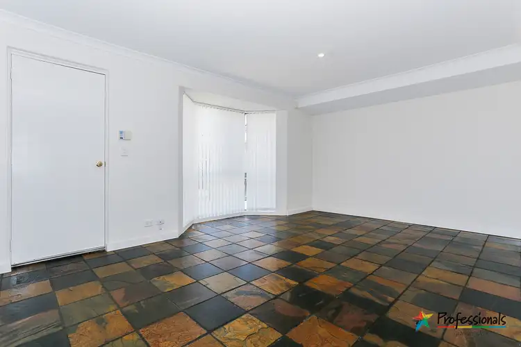 Seventh view of Homely house listing, 21 Pinnacles Place, Ballajura WA 6066