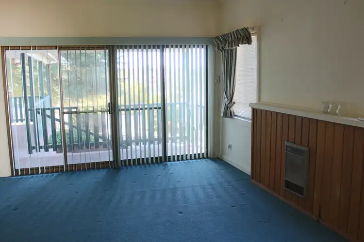 Seventh view of Homely house listing, 14 Vittoria Street, West Bathurst NSW 2795