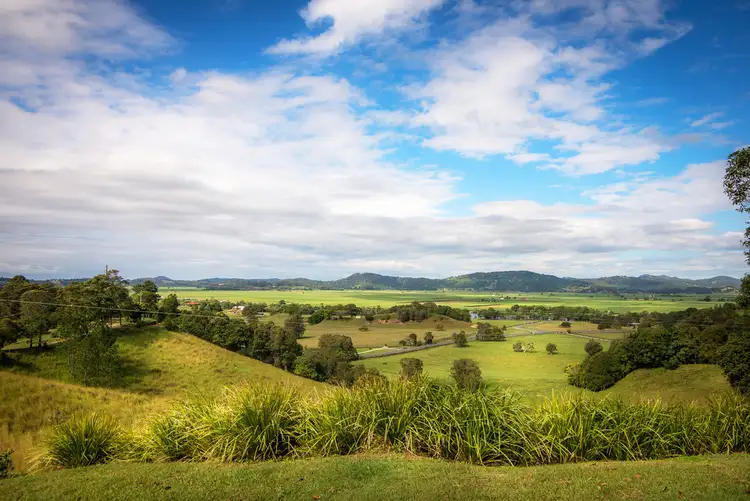 Fourth view of Homely rural property listing, 1094 Terranora Road, Tumbulgum NSW 2490