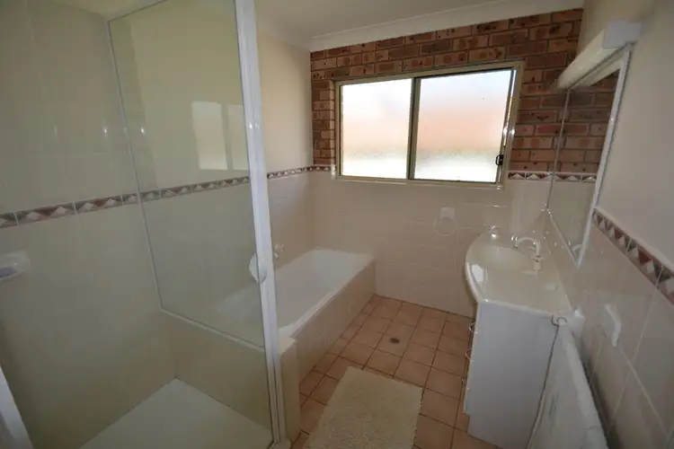 Third view of Homely house listing, 2-10 Ugoa Street, Narrabri NSW 2390