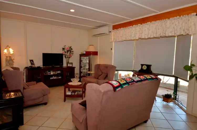 Fifth view of Homely house listing, 21 Treloar Road, Capel WA 6271