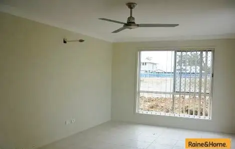 Sixth view of Homely house listing, 25 Adelaide Drive, Caboolture South QLD 4510