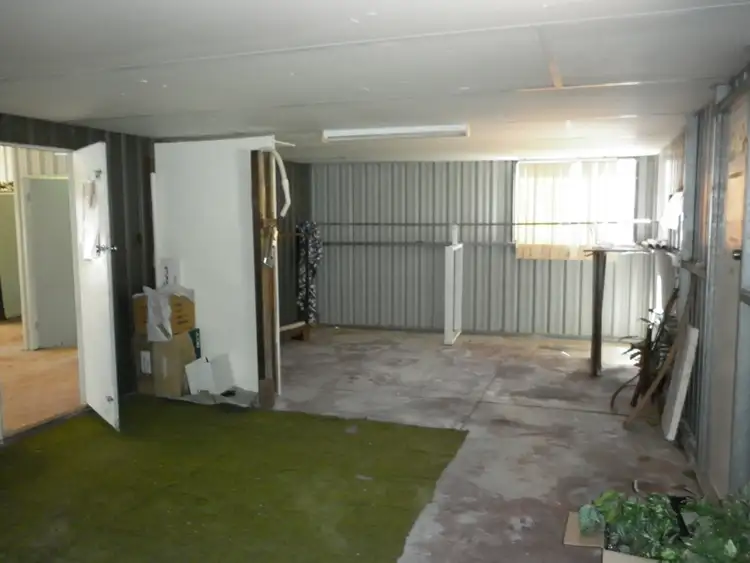 Fifth view of Homely house listing, 31-33 Railway Terrace, Goomalling WA 6460