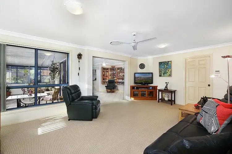 Third view of Homely house listing, Address available on request
