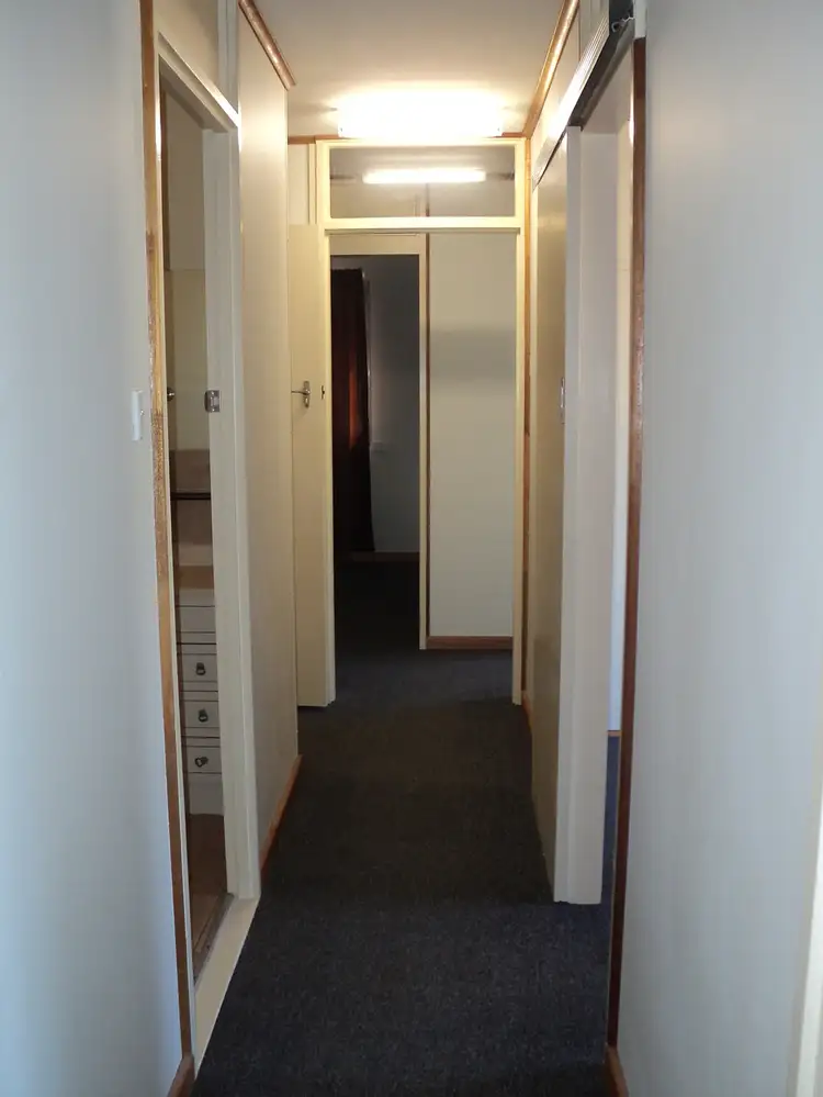 Fifth view of Homely house listing, 25 Mortimer Rd, Berri SA 5343