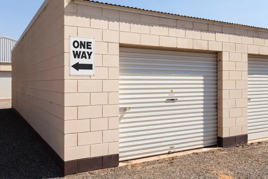 Main view of Homely warehouse listing, 18/8 Kennett Court, Ciccone NT 870