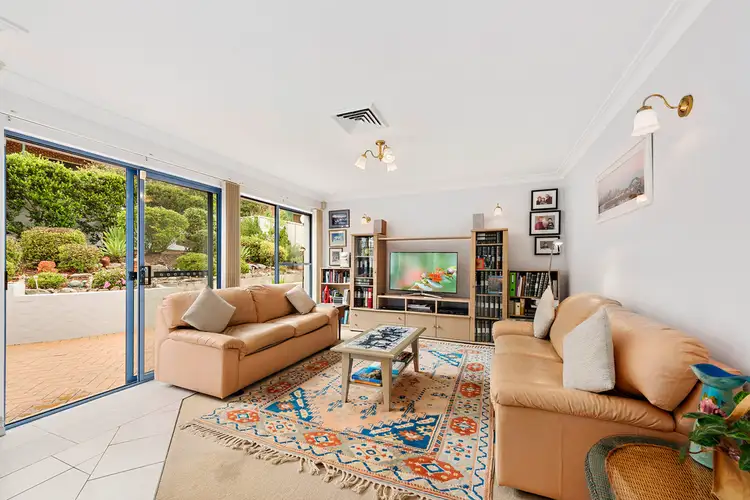Fifth view of Homely house listing, 56 Queens Road, Connells Point NSW 2221