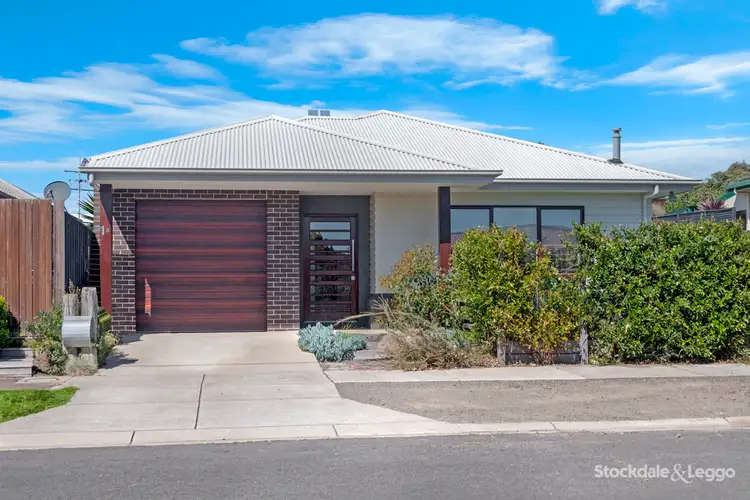 Second view of Homely house listing, 1a Robert Street, Warrnambool VIC 3280