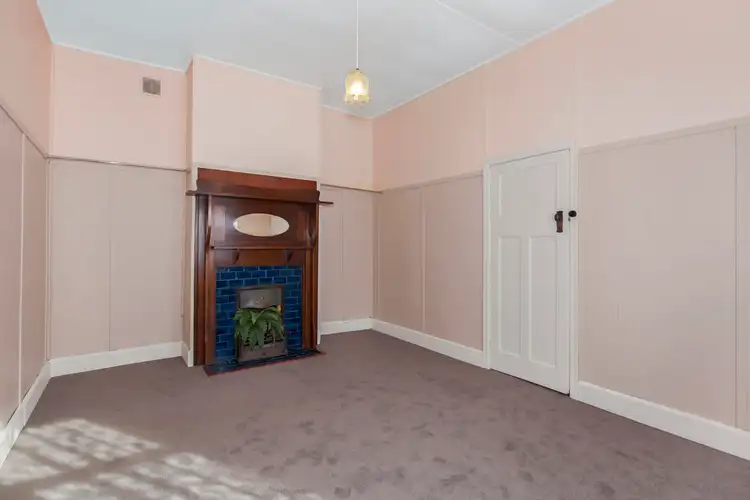 Sixth view of Homely house listing, 456 Ballarat-Navigators Road, Navigators VIC 3352